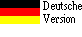 Deutsche Seiten