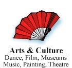 Kunst & Kultur