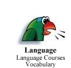 Sprache