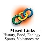Mixed Links
