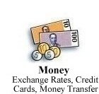 Geld