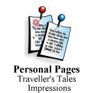 Private Pages